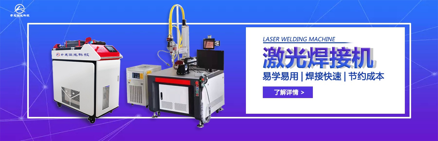 Web Tutorial Plus - Demo